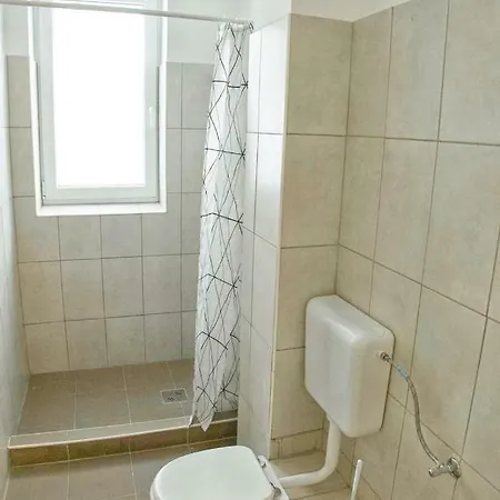 Szovo Szallo Szombathely